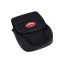 Fox Rage Neoprene Reel Pouch - Spin upto 2500 (NLU131)