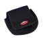 Fox Rage Neoprene Reel Pouch - Spin upto 4500 (NLU132)