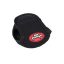 Fox Rage Neoprene Reel Pouch - Casting (NLU133)