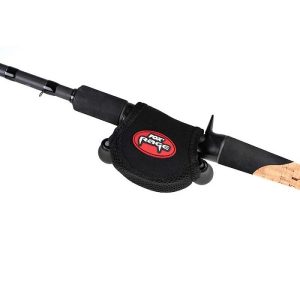 Fox Rage Neoprene Reel Pouch (NLU131-133)