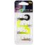 Fox Rage Micro Grub Tail Loaded UV Mixed Colour Pack II. 4CM/3G (NMC059)