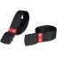 Fox Rage Voyager Belt S-L (NPR479)