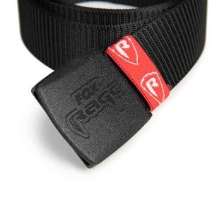 Fox Rage Voyager Belt (NPR479-480)
