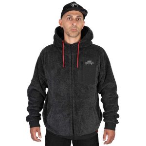 Fox Rage Sherpa Hoody (NPR518-523)