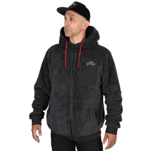 Fox Rage Sherpa Hoody (NPR518-523)