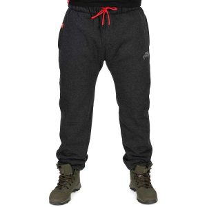 Fox Rage Sherpa Joggers (NPR524-529)