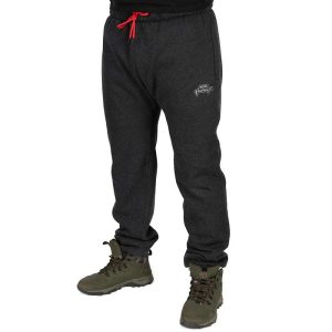Fox Rage Sherpa Joggers (NPR524-529)
