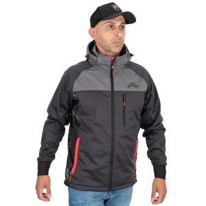 Fox Rage Sherpa Wind Blocker (NPR530-536)
