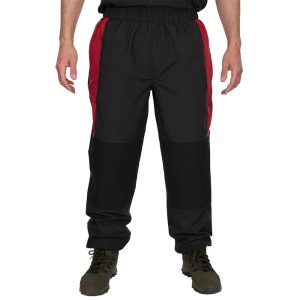 Fox Rage Pro Series Stash Waterproof Trousers (NPR579-584)