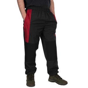 Fox Rage Pro Series Stash Waterproof Trousers (NPR579-584)