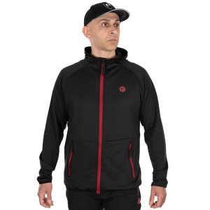Fox Rage Pro Series Technical Hoody (NPR591-596)