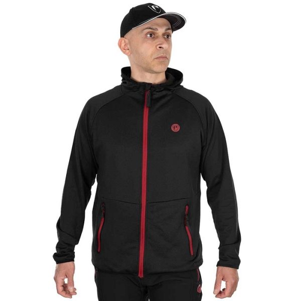 Fox Rage Pro Series Technical Hoody