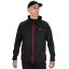 Fox Rage Pro Series Technical Hoody S (NPR591)