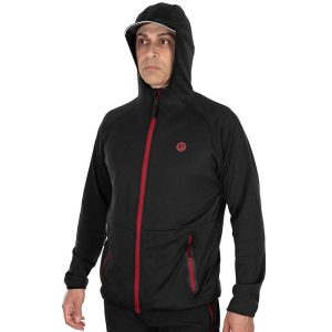 Fox Rage Pro Series Technical Hoody (NPR591-596)