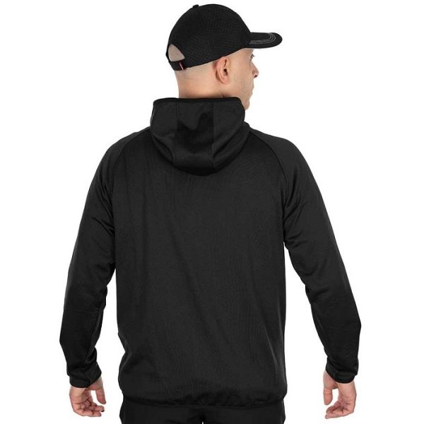 Fox Rage Pro Series Technical Hoody (NPR591-596) - Image 3