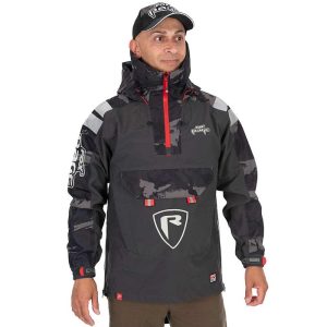 Fox Rage Camo Triple Layer Smock (NPR615-620)