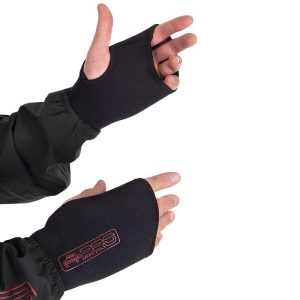 Fox Rage Pro Series Neoprene Mitts (NPR621-622)