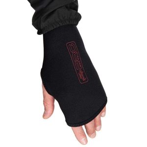 Fox Rage Pro Series Neoprene Mitts (NPR621-622)