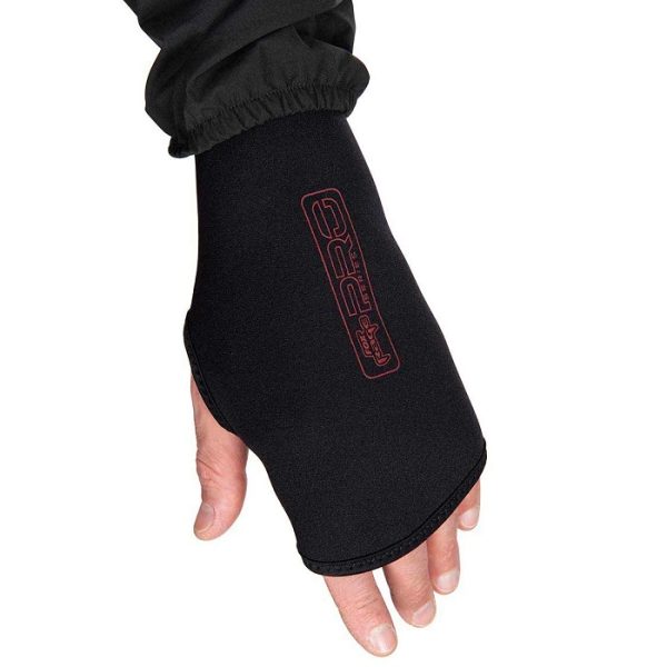Fox Rage Pro Series Neoprene Mitts