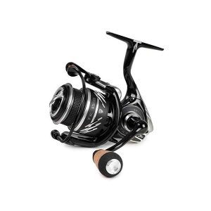 Fox Rage TR 1500 Reel (NRL037)