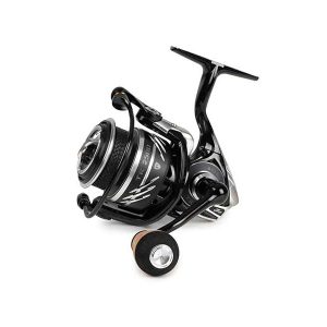 Fox Rage TR 2500 Reel (NRL038)