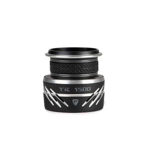Fox Rage TR Spare Spools (NRL039-040)