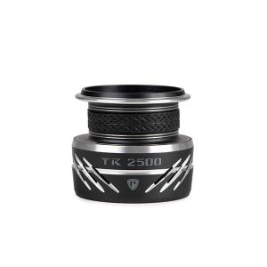 Fox Rage TR Spare Spools (NRL039-040)