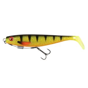 Fox Rage Pro Shad Loaded 14CM/24G (NRR048-074)