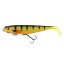 Fox Rage Pro Shad Loaded 14CM/24G - UV Perch (NRR048)