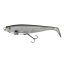 Fox Rage Pro Shad Loaded 14CM/24G - UV Bleak (NRR051)