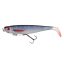 Fox Rage Pro Shad Loaded 14CM/24G - SN Roach (NRR052)