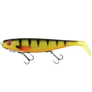 Fox Rage Pro Shad Loaded 18CM/46G (NRR053-075)