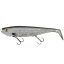 Fox Rage Pro Shad Loaded 18CM/46G - UV Bleak (NRR056)