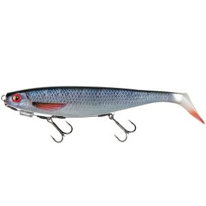Fox Rage Pro Shad Loaded 18CM/46G (NRR053-075)