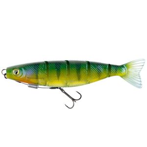Fox Rage Pro Shad Loaded Jointed 18CM/52G (NRR066-079)