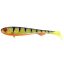 Fox Rage Super Slick Shad 28CM - UV Perch (NSC059)