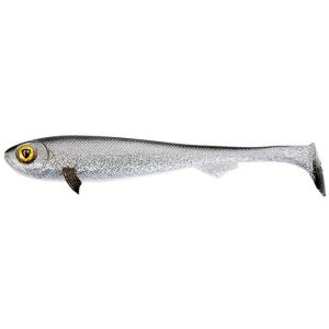 Fox Rage Super Slick Shad 23CM (NSC043-166)