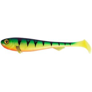 Fox Rage Super Slick Shad 23CM (NSC043-166)