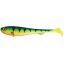 Fox Rage Super Slick Shad 28CM - UV Firetiger (NSC061)