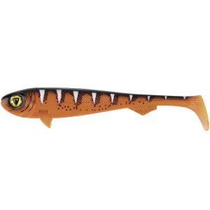 Fox Rage Super Slick Shad 28CM (NSC058-169)