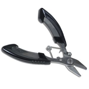 Fox Rage Saw Tooth Cutters (NTL021)