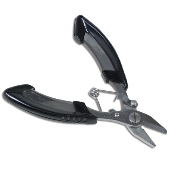 Fox Rage Saw Tooth Cutters