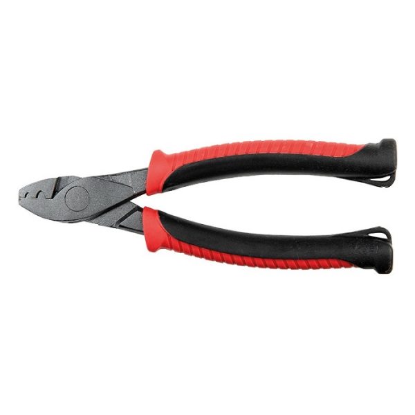Fox Rage Crimping Pliers