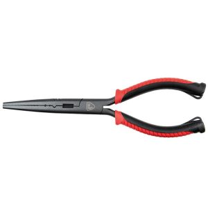 Fox Rage Long nose Pliers (NTL038)