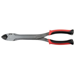 Fox Rage Side Cutters (NTL039)