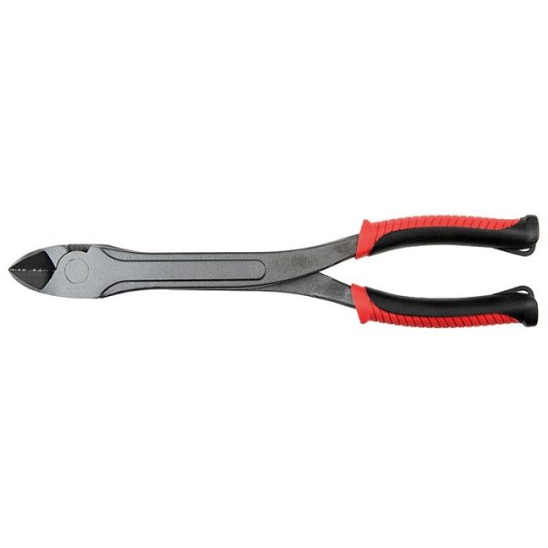 Fox Rage Side Cutters