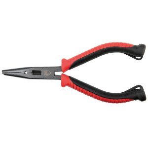 Fox Rage Split Ring Pliers (NTL040)