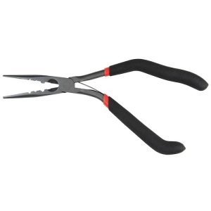 Fox Rage Pistol Pliers (NTL041-042)