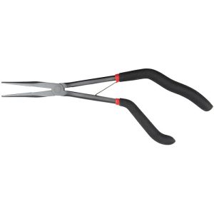 Fox Rage Pistol Pliers (NTL041-042)