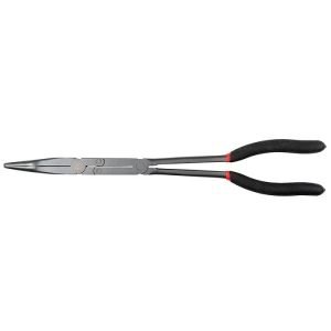 Fox Rage Power Grip Pliers (NTL043)